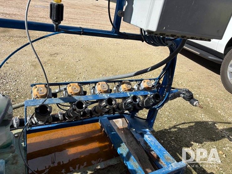 kahler-panel-(dr12614)-image-4