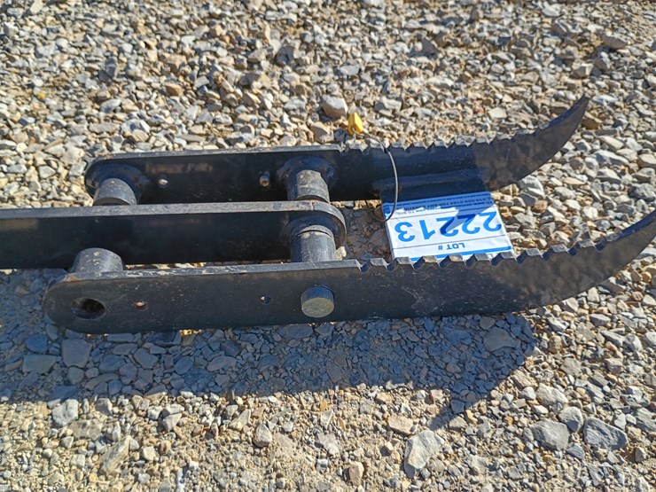 #22213-•-mini-excavator-manual-thumb-image-5