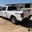2016-ford-f150-xlt-image-7