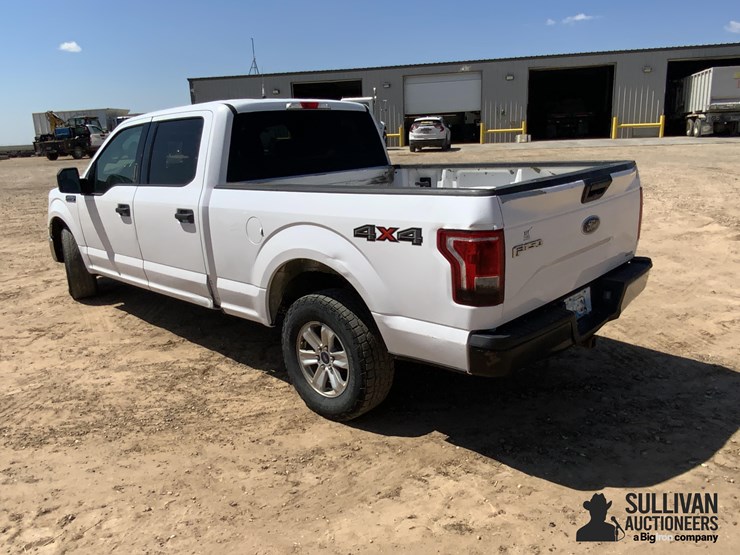 2016-ford-f150-xlt-image-7