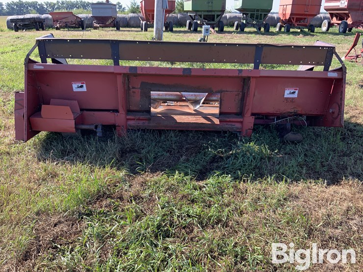 international-1460-image-6