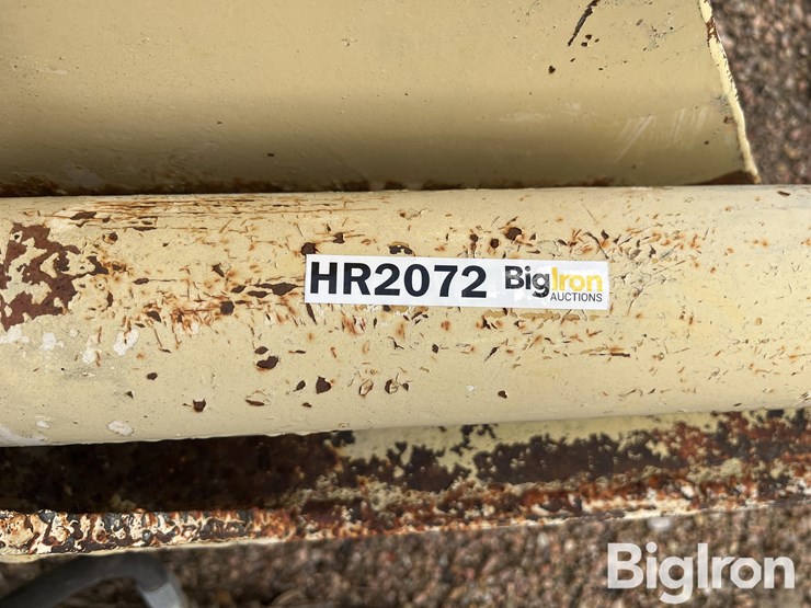 vermeer-3-pt-bale-unroller-image-16