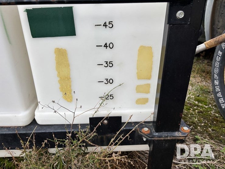 poly-mix-manifold-(dr12628)-image-5