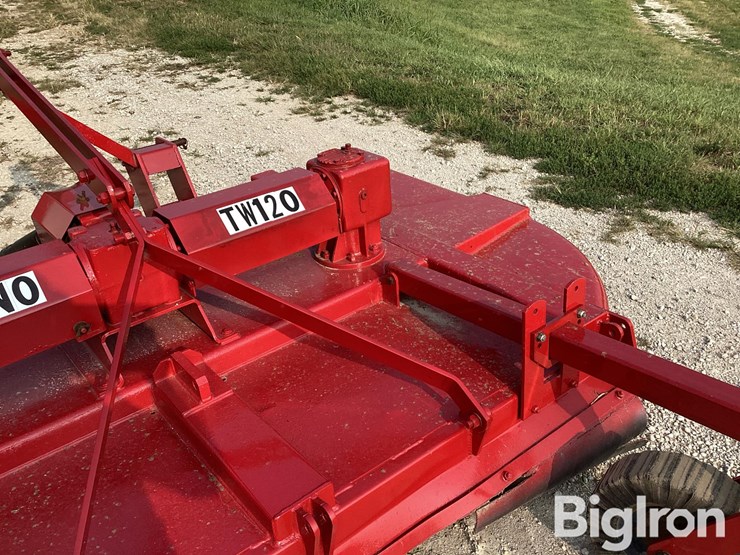 rhino-tw120-image-15