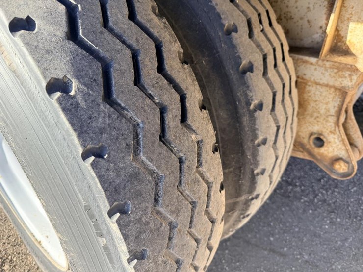 #1958-•-1973-40'-flat-bed-semi-trailer-image-50