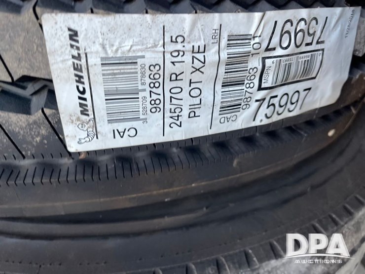 new-trailer-tires-(dr10113)-image-8