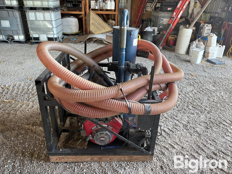 bean-hustler-seed-vacuum-image-4