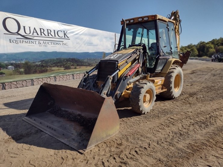 2006-caterpillar-420d-it-image-35