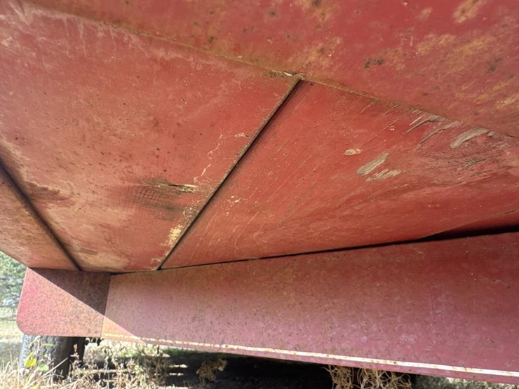 #3151-•-dresen-custom-16’-trailer-image-22