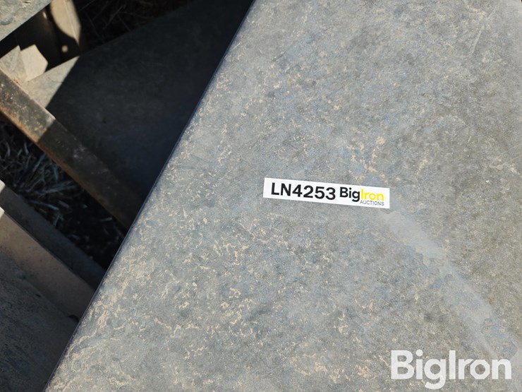 bb-steel-pivot-wheels-image-15