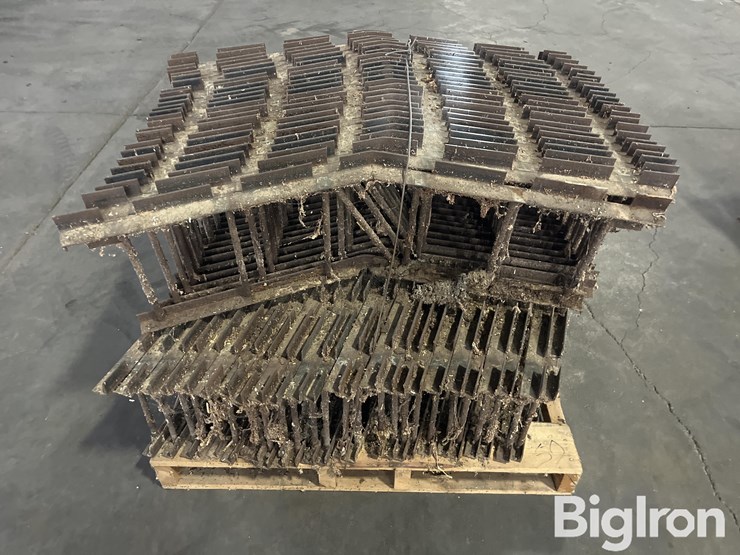 aeration-floor-supports-image-6