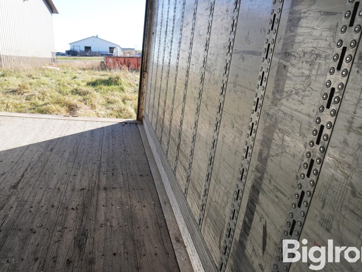 wabash-53'-x-102"-image-14