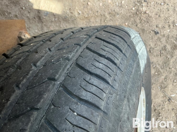 1999-aa-t/a-flatbed-trailer-image-19