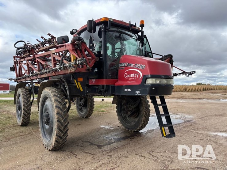 2014-case-ih-3016-image-25