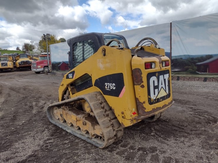 caterpillar-279c-image-37