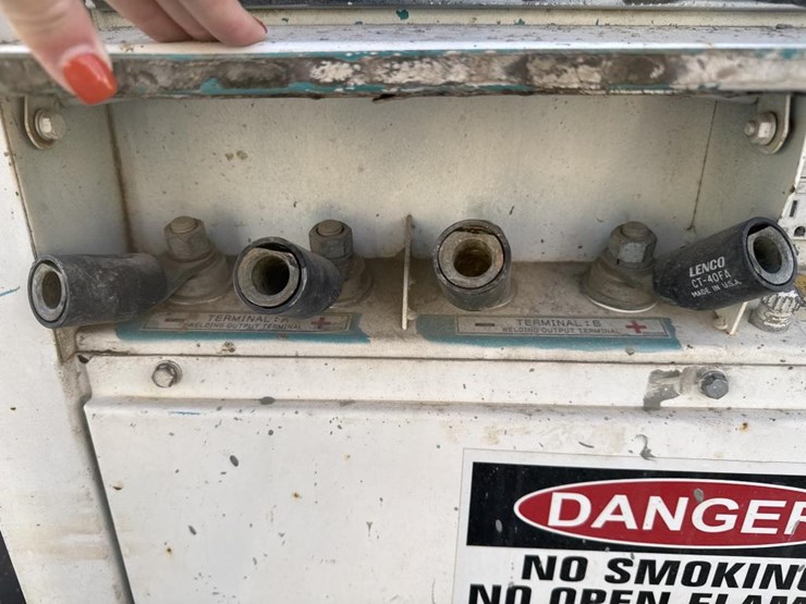 multiquip-dlw400es-image-17