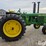 1972-john-deere-4320-image-4