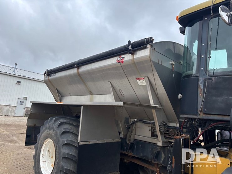 new-leader-l3020-g4-image-32