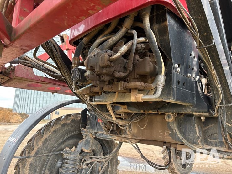 2014-case-ih-3016-image-45