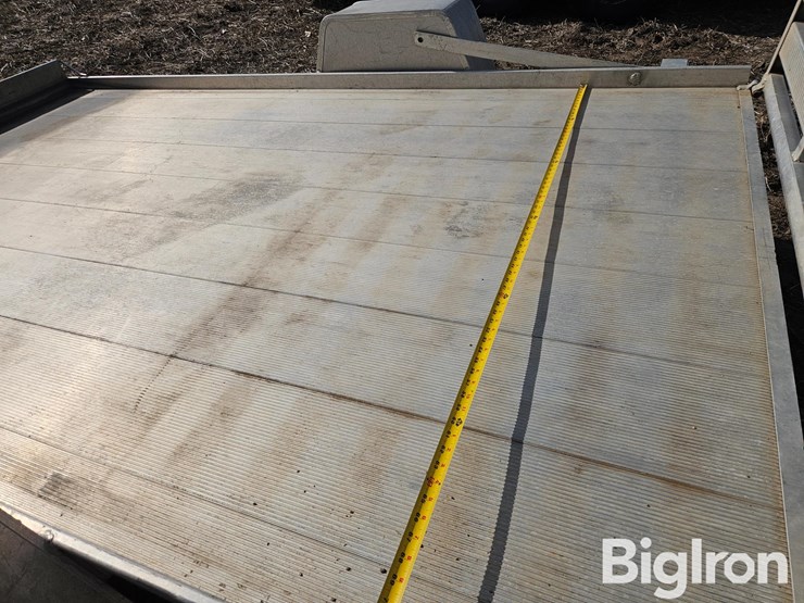 2000-aluma-ltd-10'-s/a-aluminum-utility-trailer-image-15