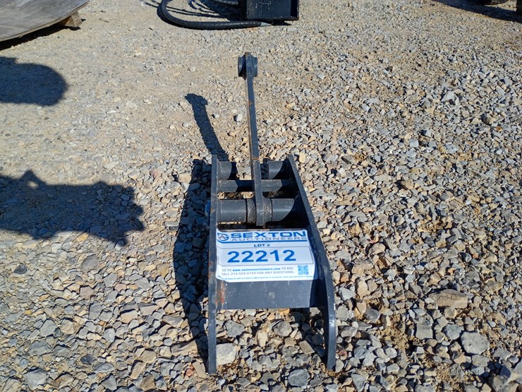 #22212-•-mini-excavator-manual-thumb-image-2