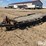 19'-tri/-axle-flatbed-trailer-image-1