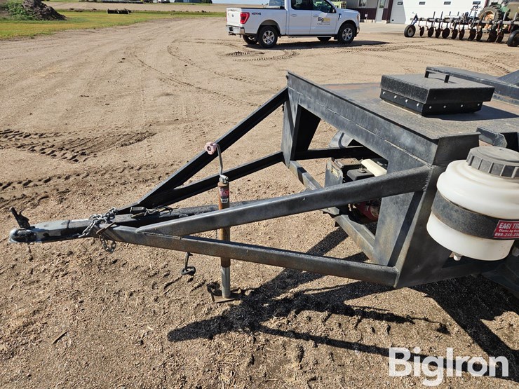 easi-load-t/a-2-box-seed-tender-image-20