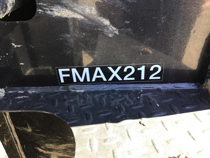 2023-diamond-c-image-11