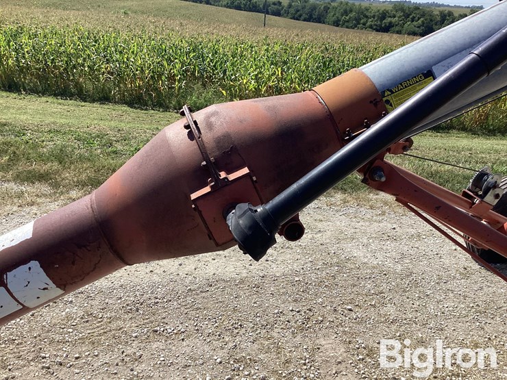 mayrath-10x28-image-14