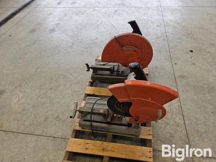 makita-2414-chop-saws-image-6