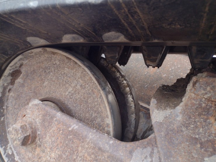 bobcat-t870-image-26