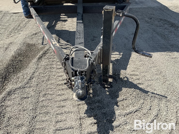 convey-all-bts290-image-11