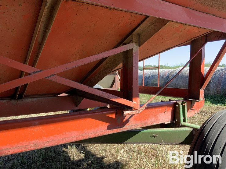 killbros-325-image-17