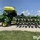 2013-john-deere-1790-ccs-image-4