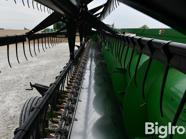 2007-john-deere-630f-image-18