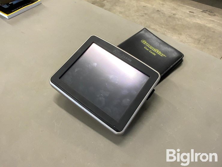 2013-john-deere-2630-image-1