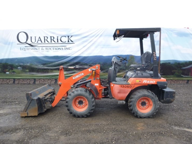 kubota-r430-image-1