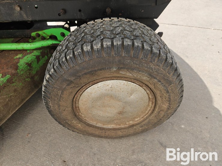 deutz-allis-1918-image-17