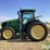 2016-john-deere-7210r-image-8