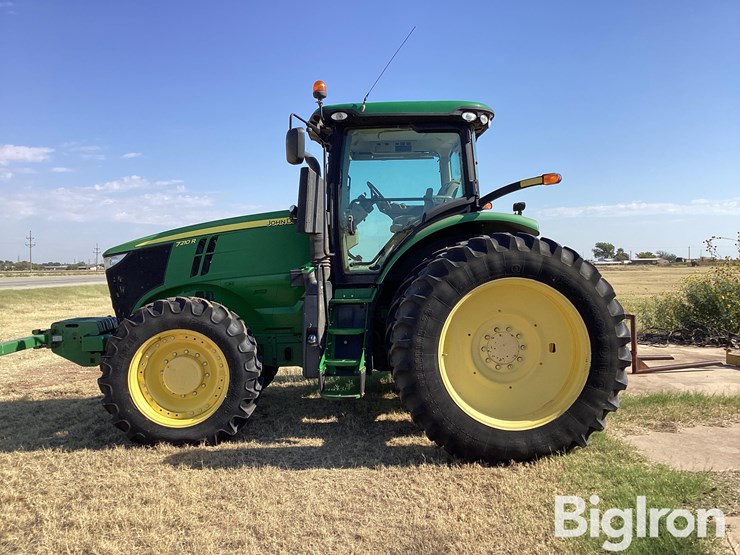 2016-john-deere-7210r-image-8