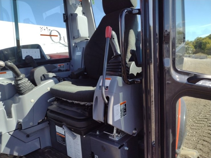 kubota-kx080-4s2-image-13