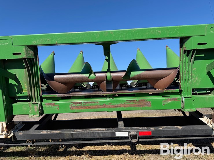 2014-john-deere-612c-image-9