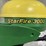 john-deere-starfire-3000-image-12