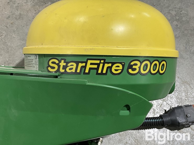 john-deere-starfire-3000-image-12