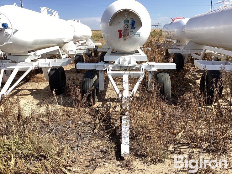 duo-lift-1000-image-7