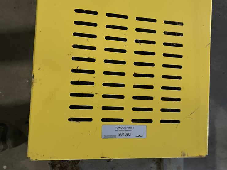 york-elevator-drags-image-20