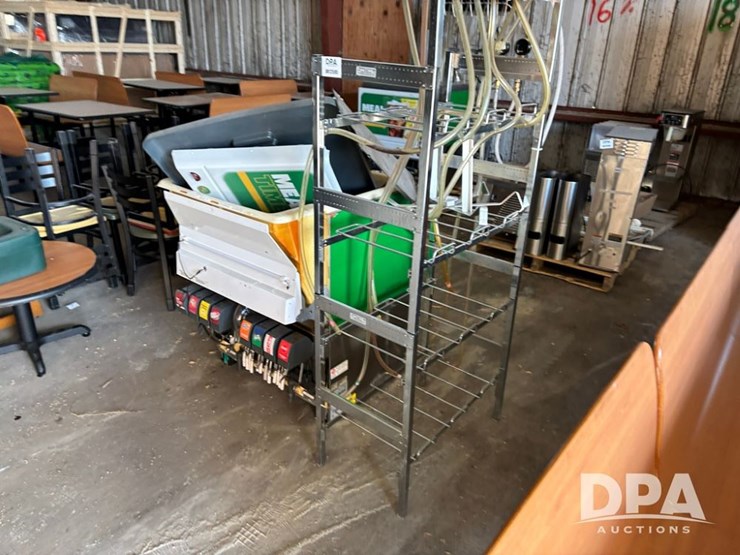 cornelius-soda-machine-(dr12595)-image-8