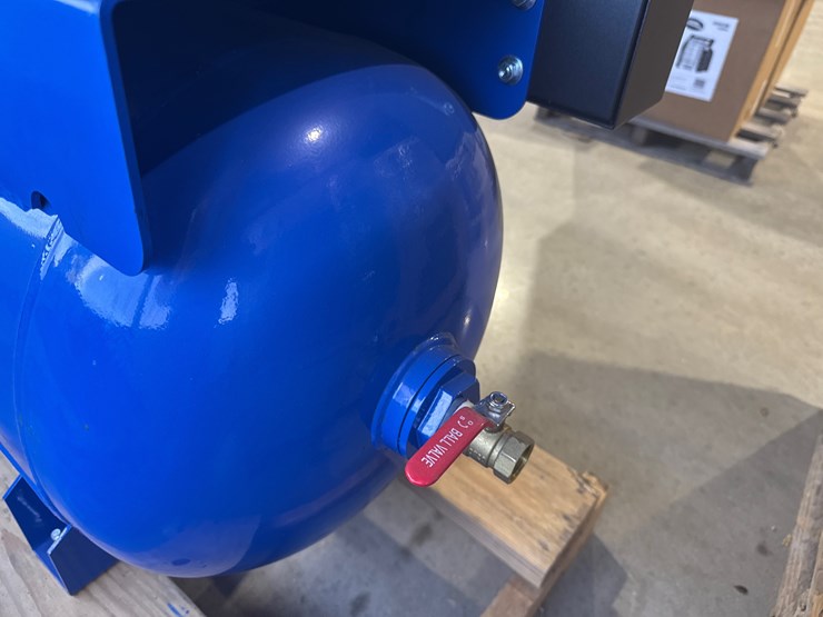 honda-gx390-image-15