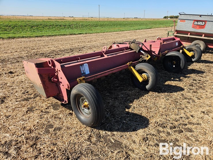 m-c-2206sb-18'-flail-shredder-image-7