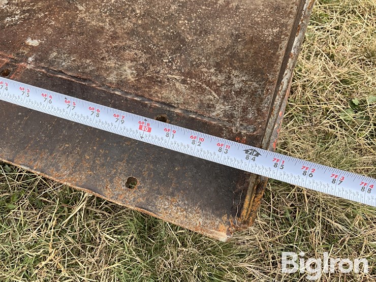 1971-case-1070-image-18